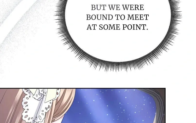 After Cinderella's Magic Is Broken Chapter 59 page 52 - 
