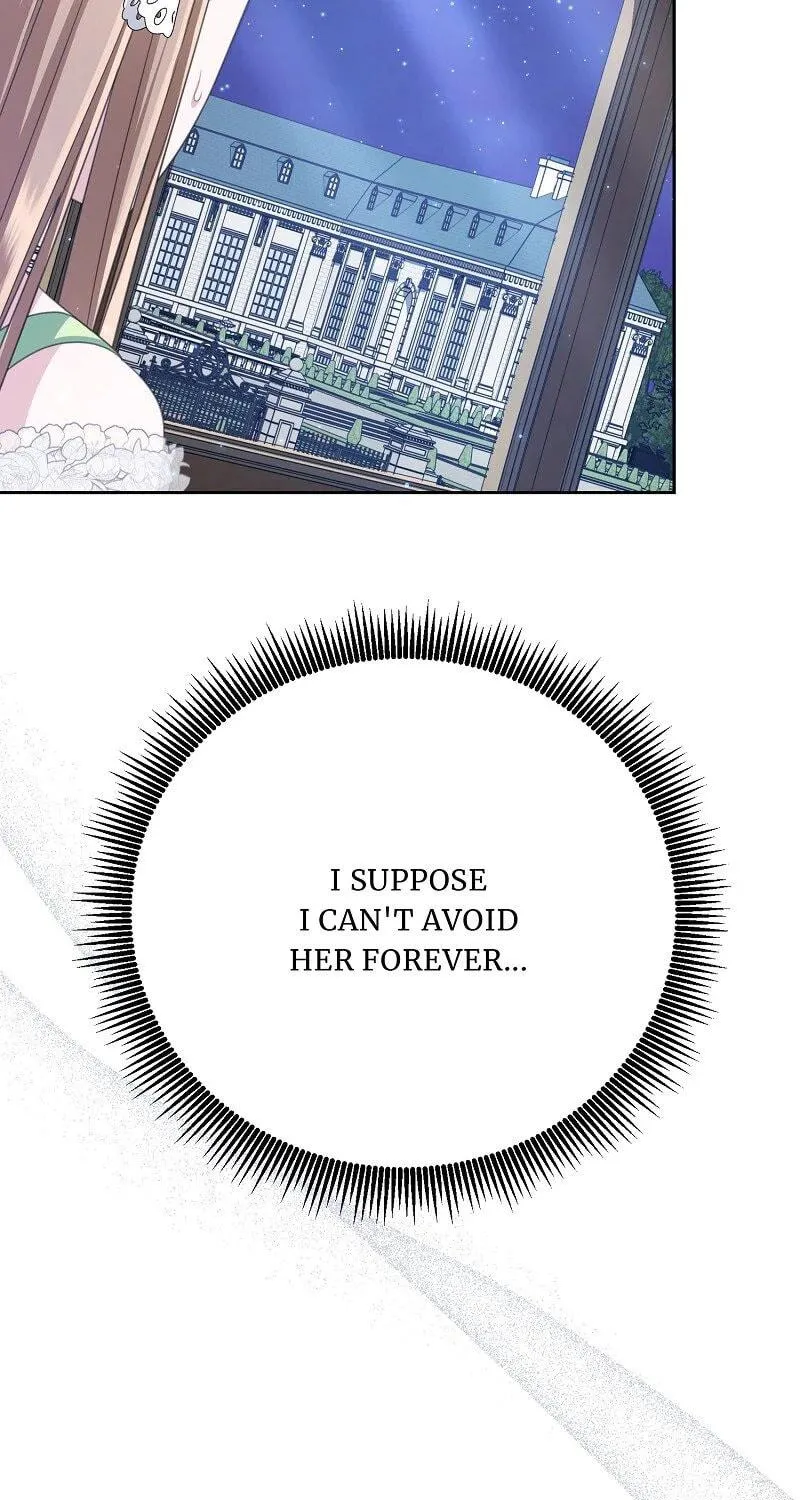 After Cinderella's Magic Is Broken Chapter 59 page 53 - 