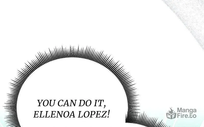 After Cinderella's Magic Is Broken Chapter 59 page 54 - 