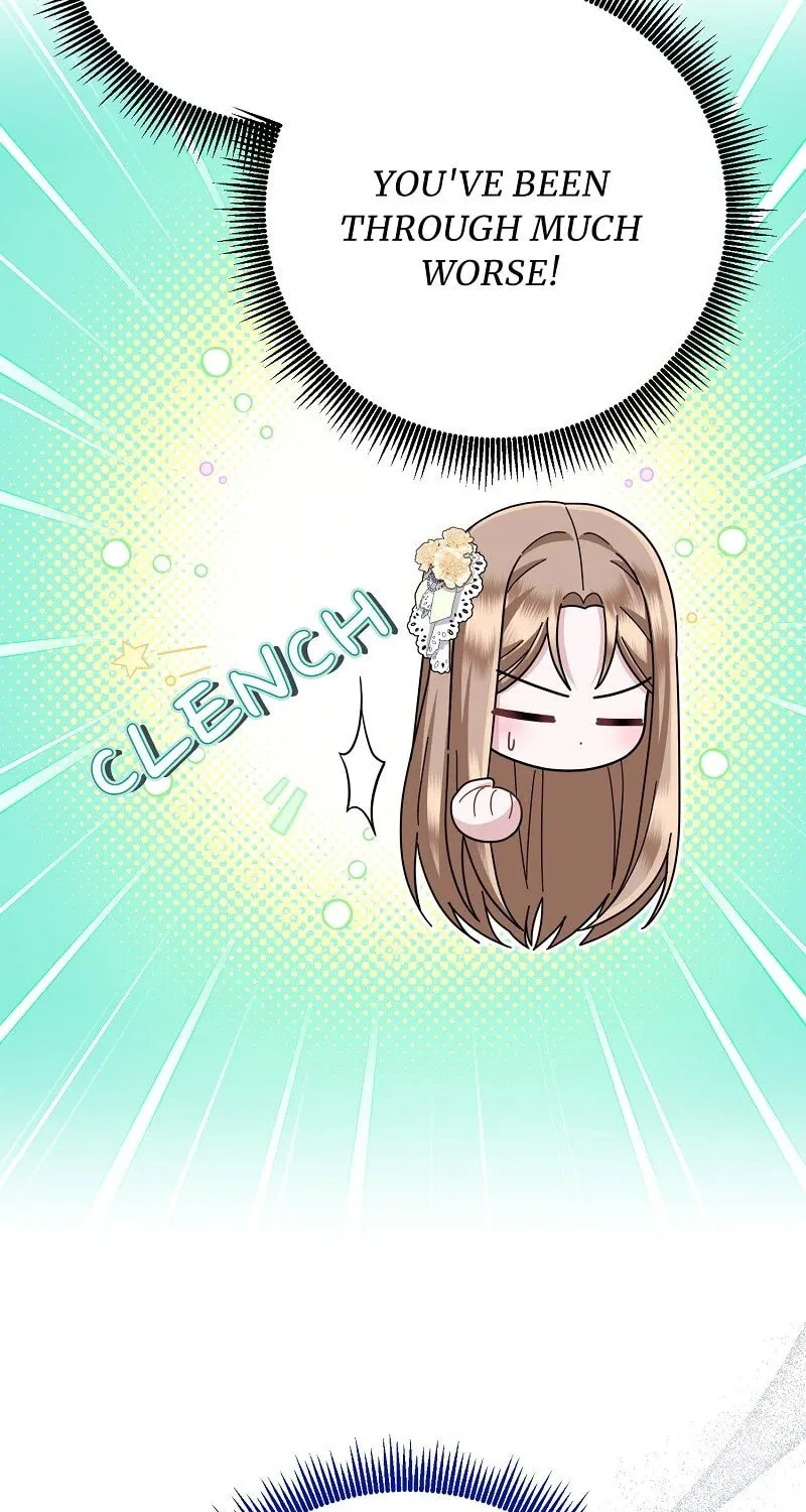 After Cinderella's Magic Is Broken Chapter 59 page 55 - 