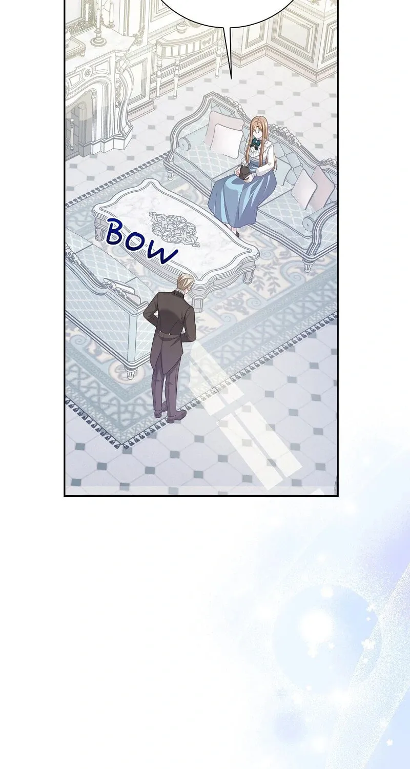 After Cinderella's Magic Is Broken Chapter 59 page 7 - 