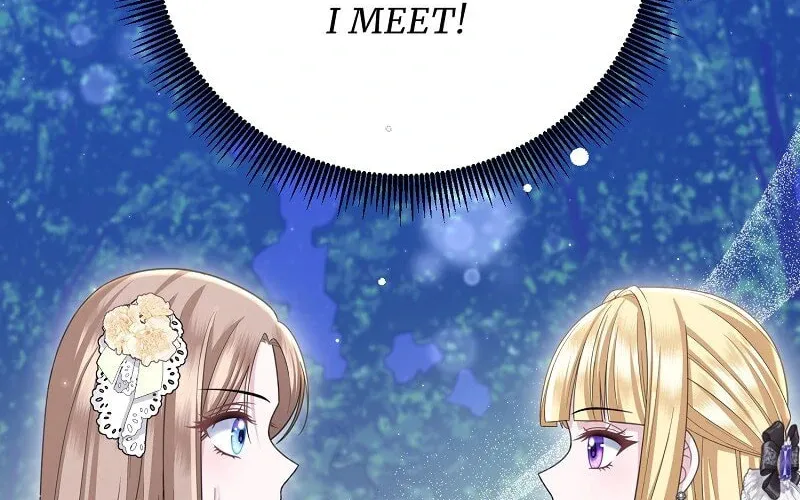 After Cinderella's Magic Is Broken Chapter 59 page 62 - 
