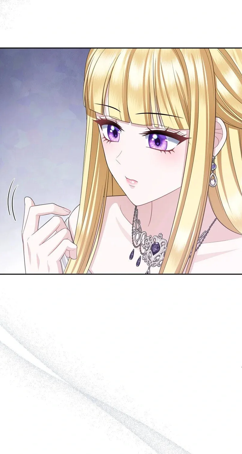 After Cinderella's Magic Is Broken Chapter 59 page 67 - 