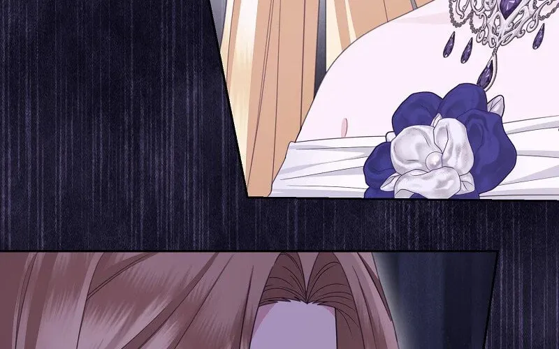 After Cinderella's Magic Is Broken Chapter 59 page 74 - 
