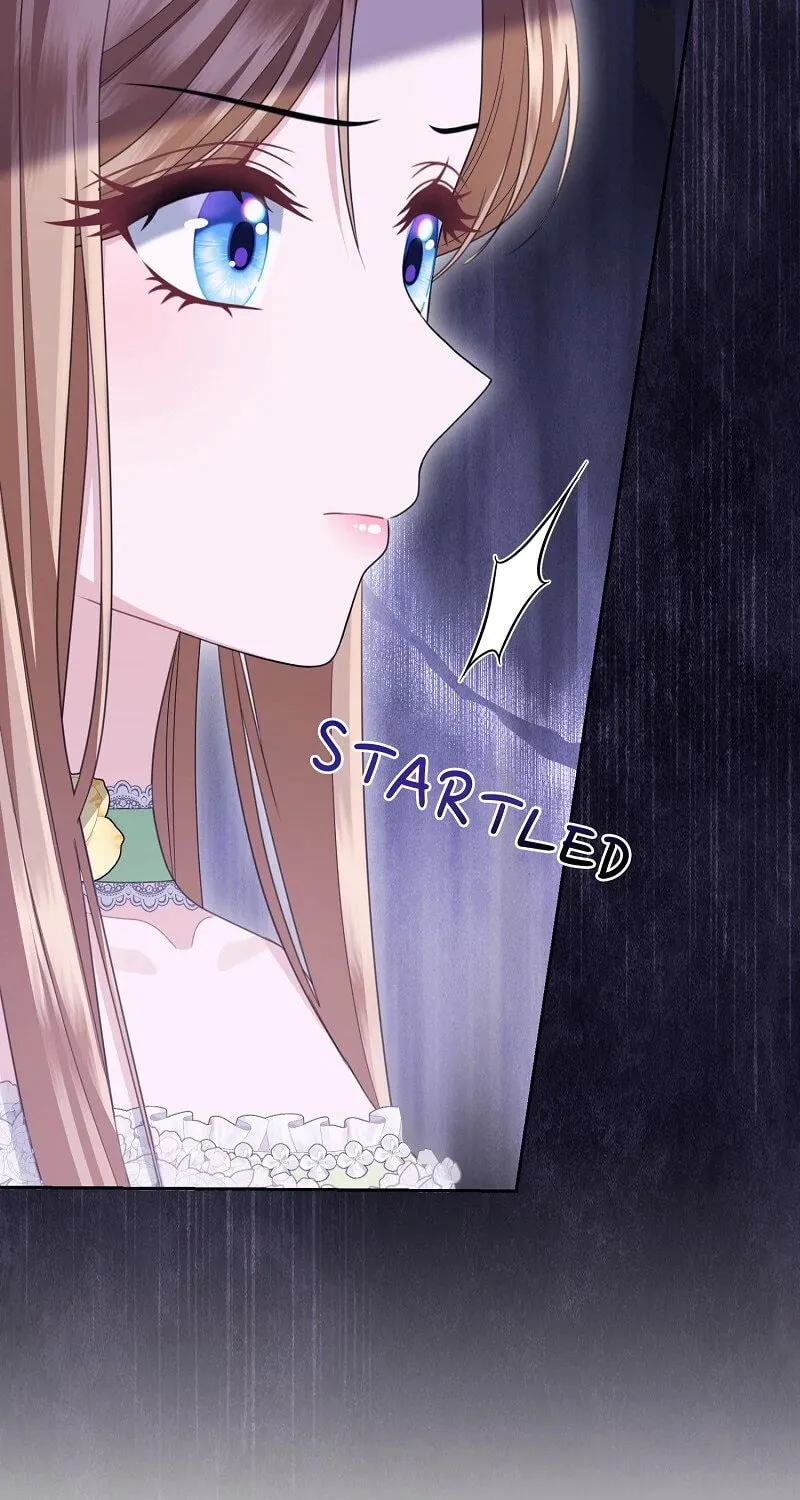 After Cinderella's Magic Is Broken Chapter 59 page 75 - 