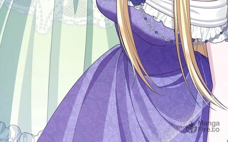 After Cinderella's Magic Is Broken Chapter 59 page 78 - 