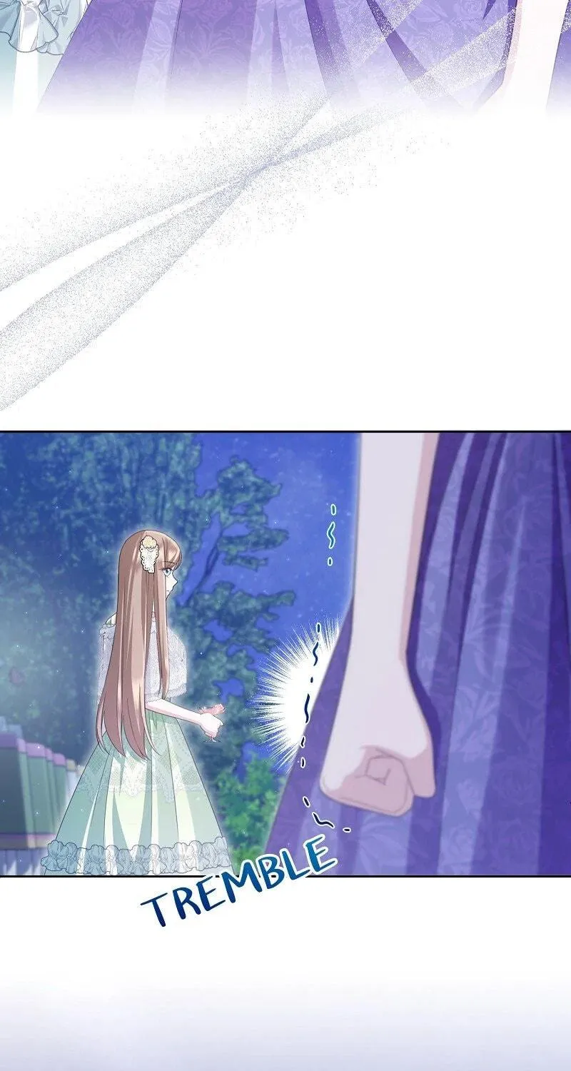 After Cinderella's Magic Is Broken Chapter 59 page 79 - 