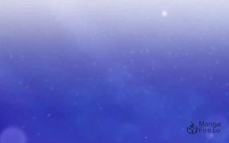 After Cinderella's Magic Is Broken Chapter 59 page 80 - 
