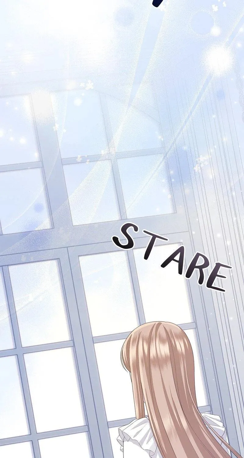 After Cinderella's Magic Is Broken Chapter 59 page 9 - 