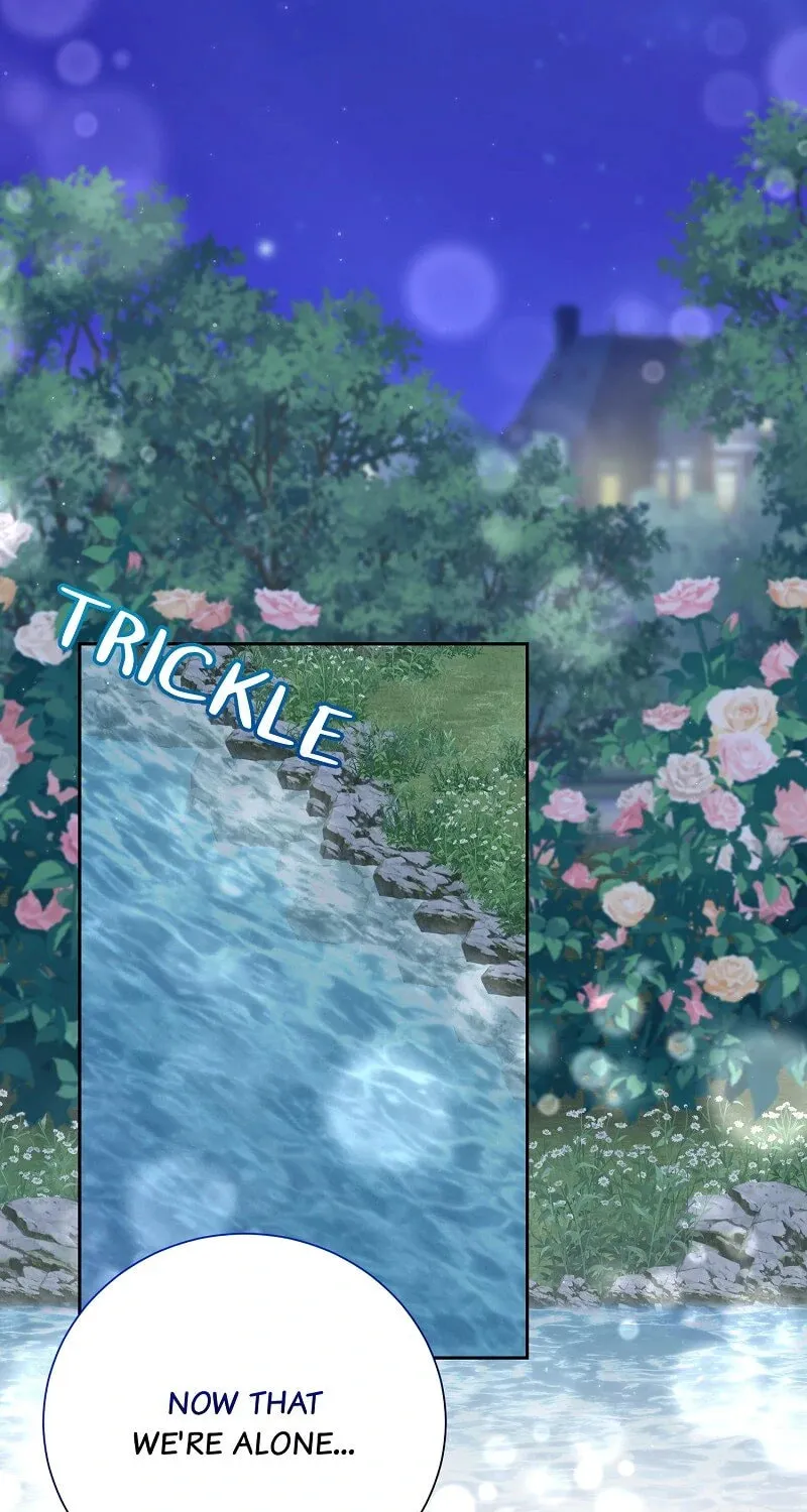 After Cinderella's Magic Is Broken Chapter 59 page 81 - 