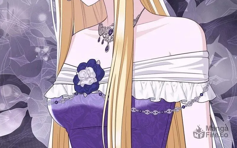 After Cinderella's Magic Is Broken Chapter 59 page 84 - 