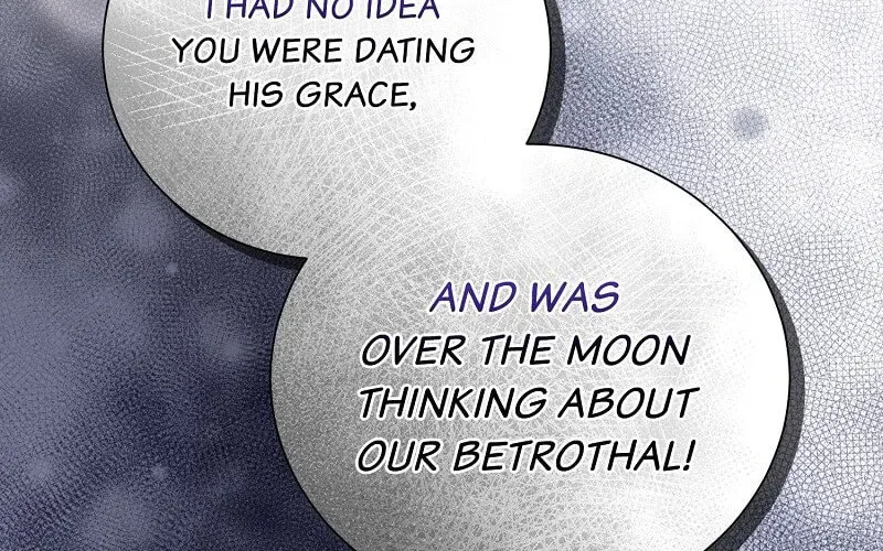After Cinderella's Magic Is Broken Chapter 59 page 86 - 