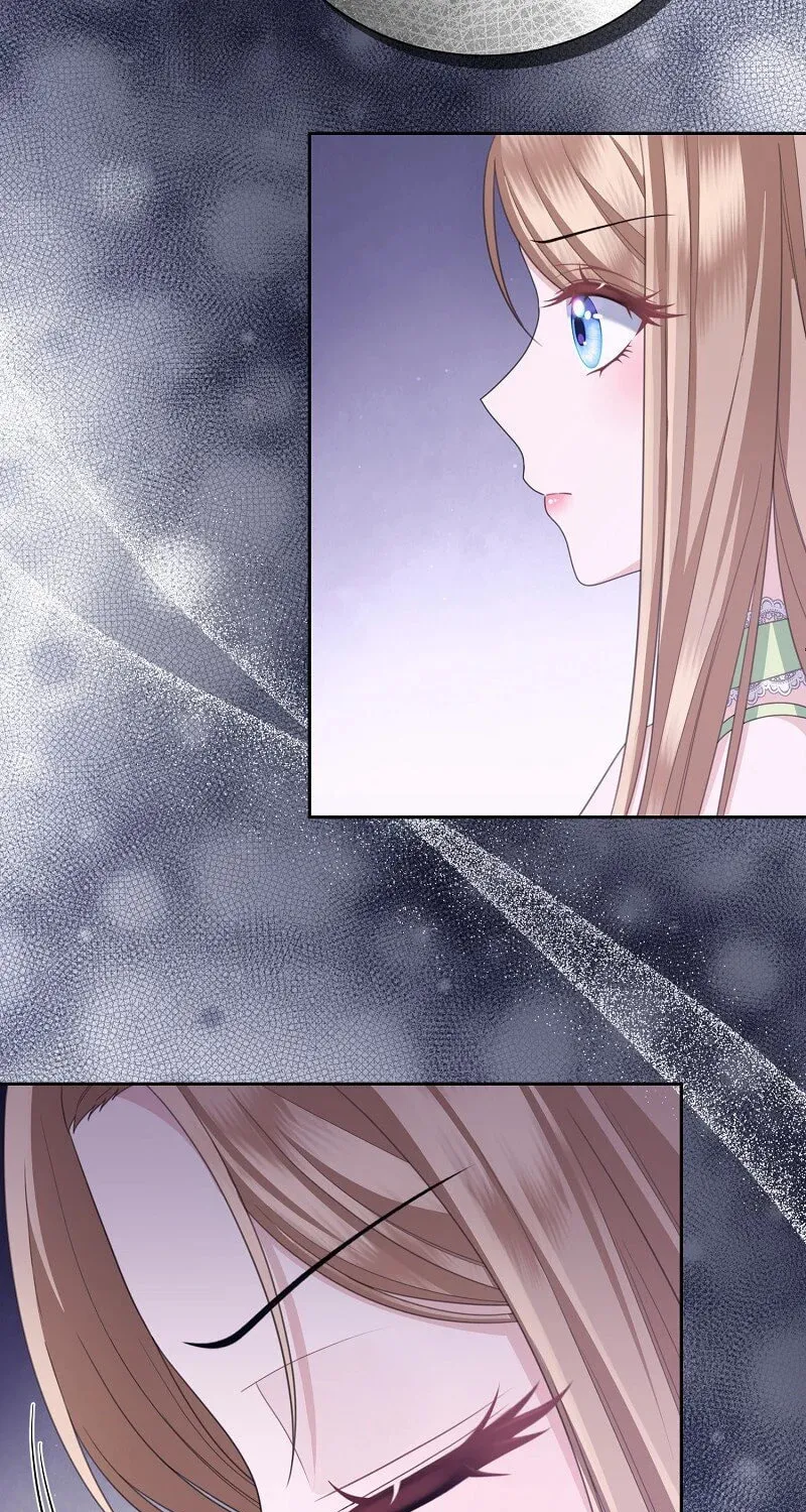 After Cinderella's Magic Is Broken Chapter 59 page 87 - 