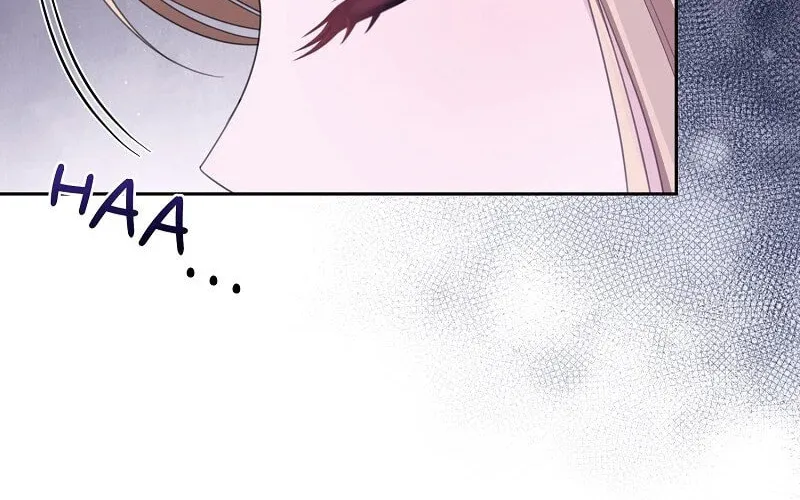 After Cinderella's Magic Is Broken Chapter 59 page 88 - 