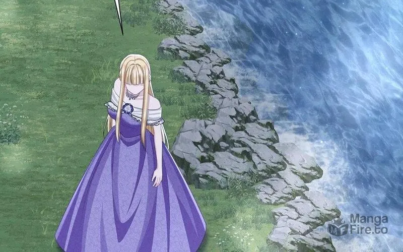 After Cinderella's Magic Is Broken Chapter 59 page 90 - 