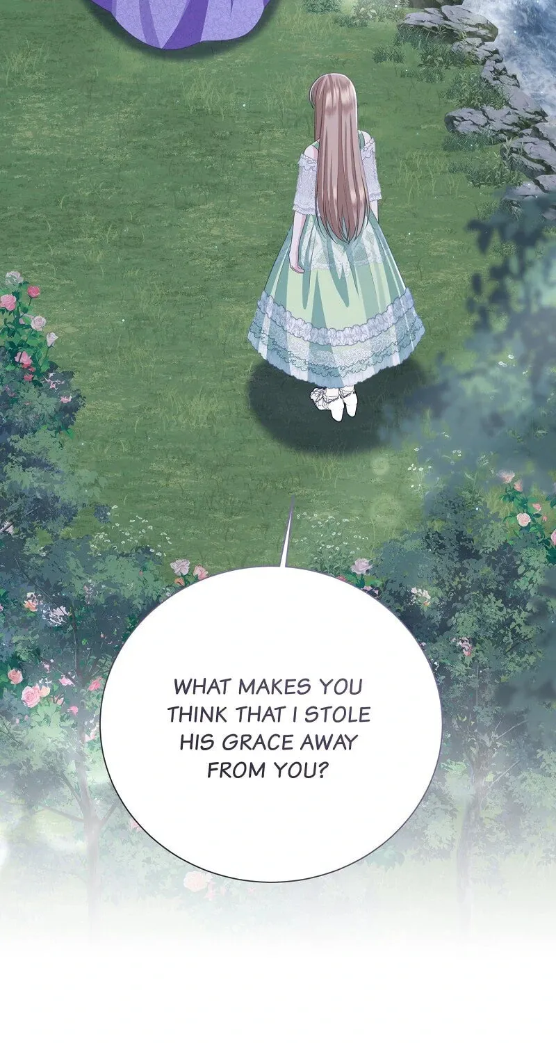 After Cinderella's Magic Is Broken Chapter 59 page 91 - 
