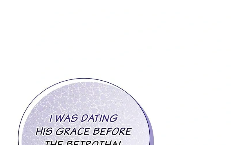 After Cinderella's Magic Is Broken Chapter 59 page 92 - 