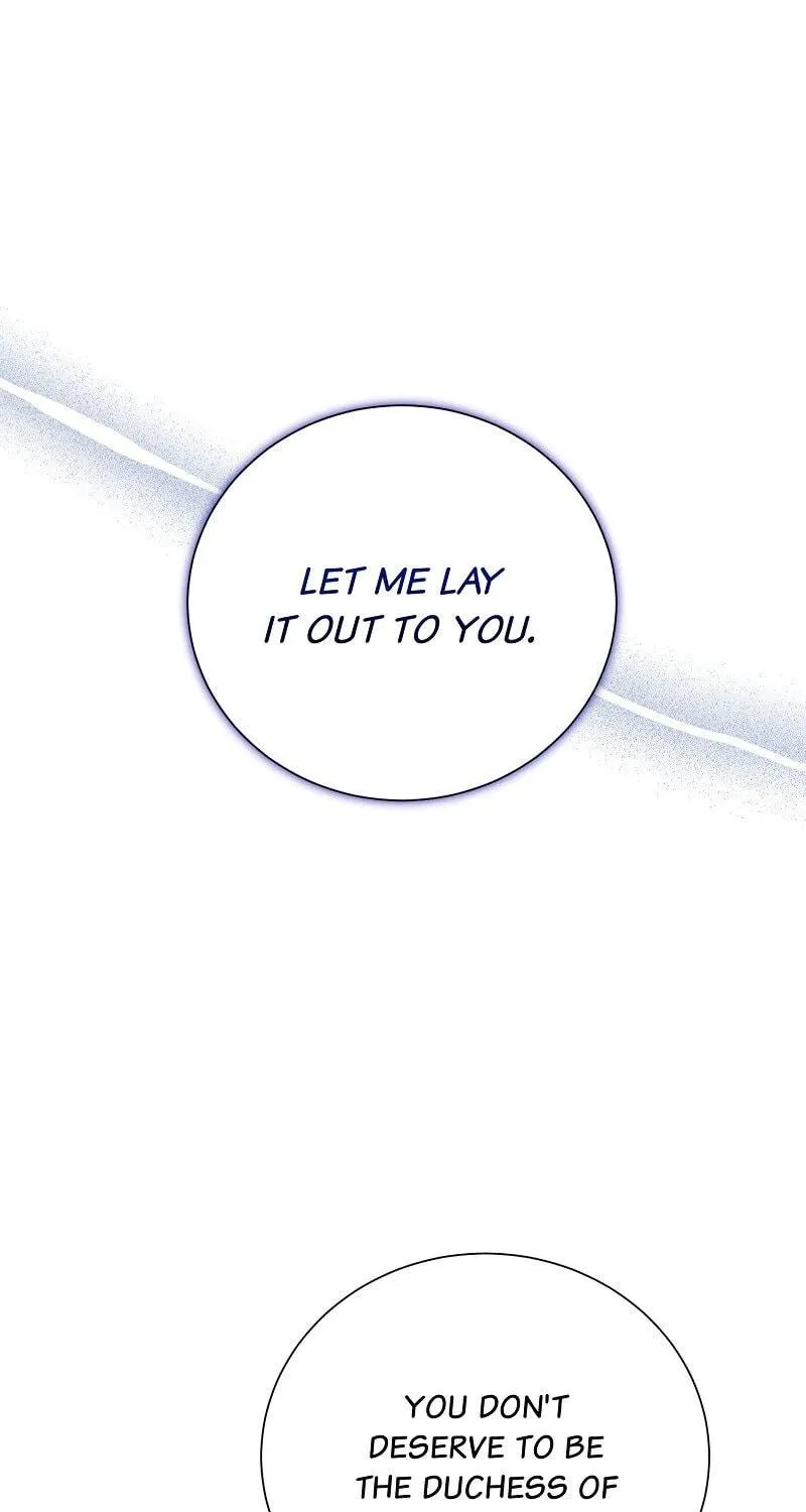 After Cinderella's Magic Is Broken Chapter 59 page 95 - 