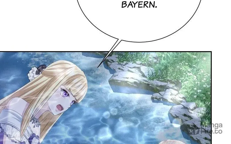 After Cinderella's Magic Is Broken Chapter 59 page 96 - 
