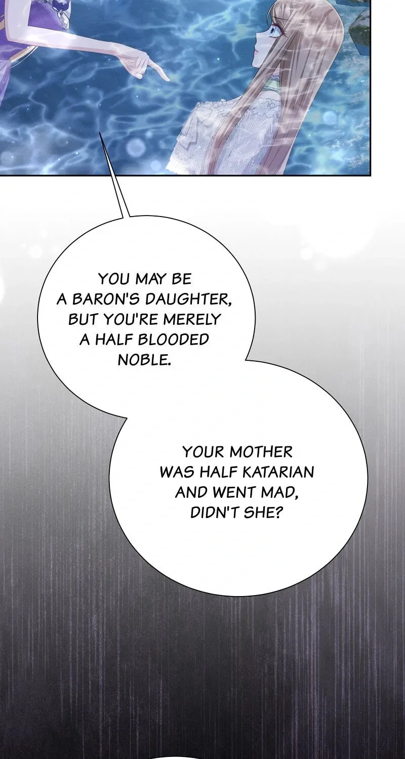 After Cinderella's Magic Is Broken Chapter 59 page 97 - 