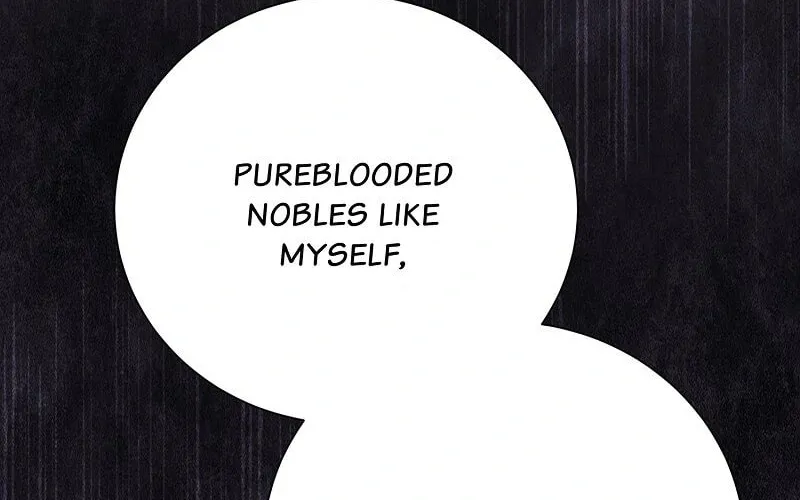 After Cinderella's Magic Is Broken Chapter 59 page 98 - 