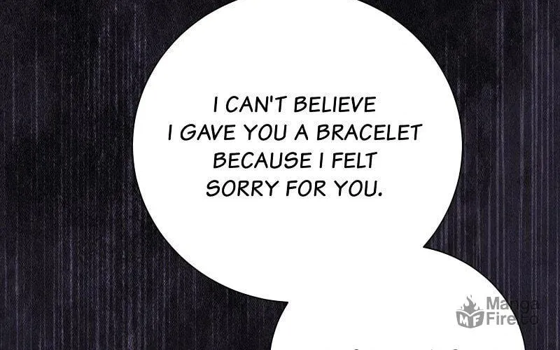 After Cinderella's Magic Is Broken Chapter 59 page 100 - 