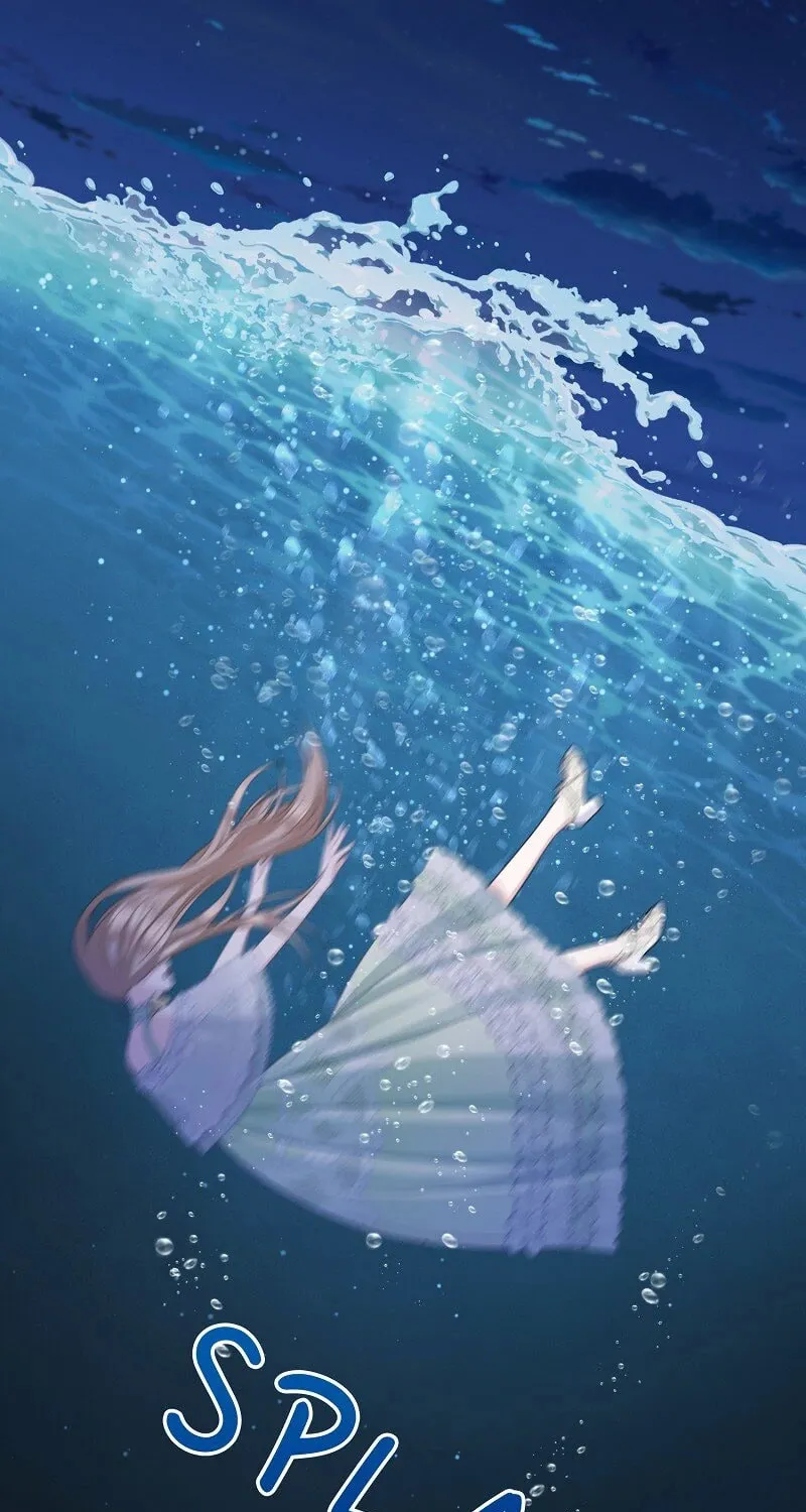 After Cinderella's Magic Is Broken Chapter 60 page 1 - 