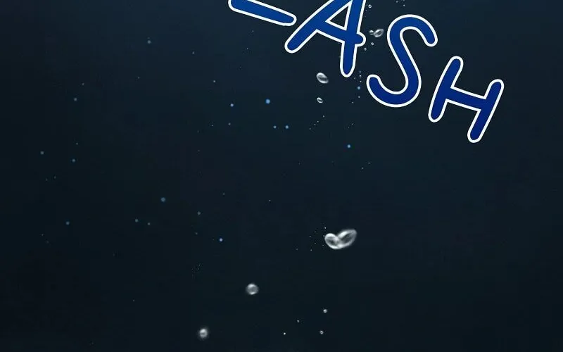 After Cinderella's Magic Is Broken Chapter 60 page 2 - 