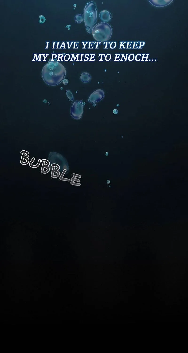 After Cinderella's Magic Is Broken Chapter 60 page 11 - 
