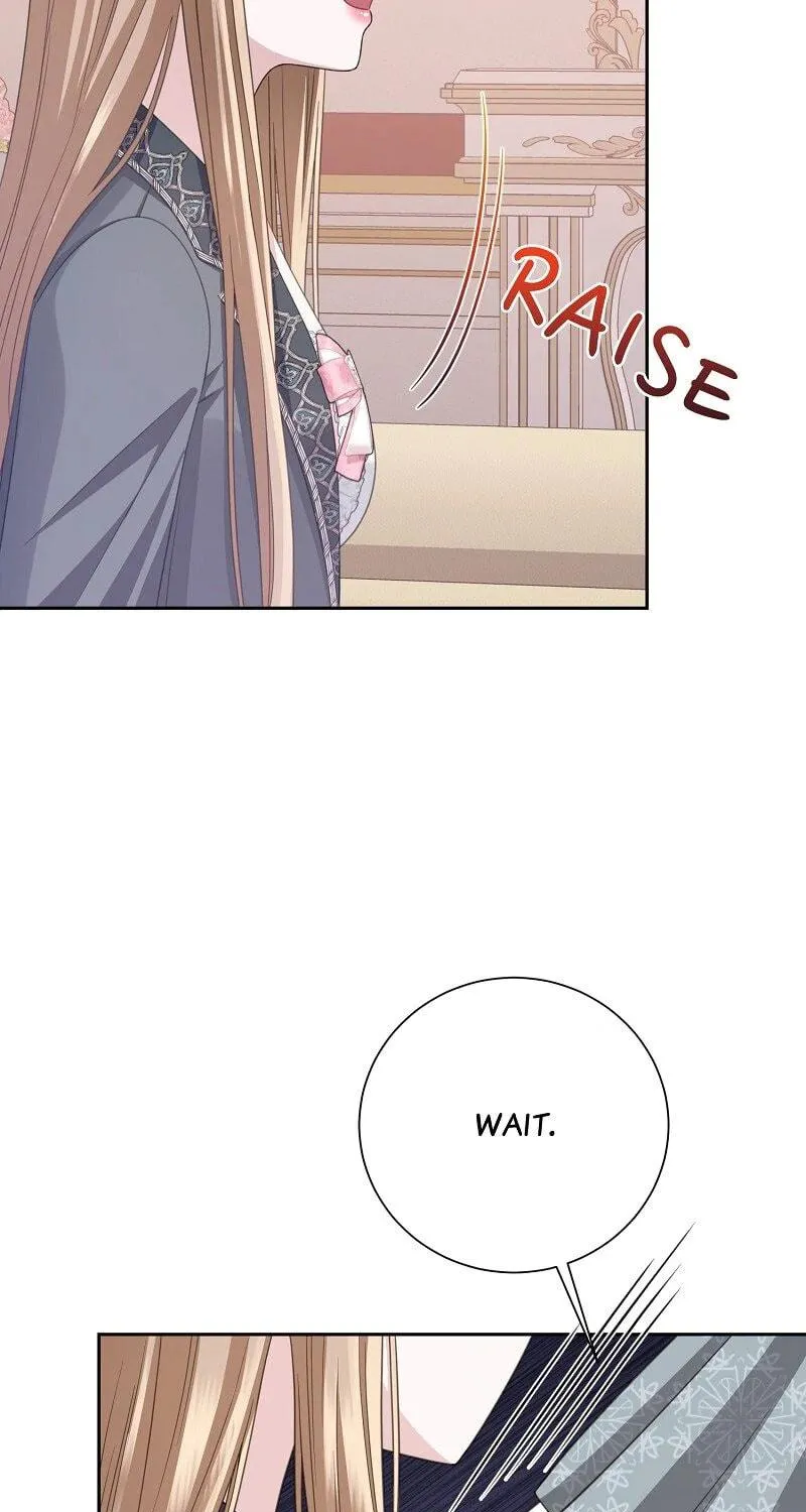 After Cinderella's Magic Is Broken Chapter 60 page 101 - 