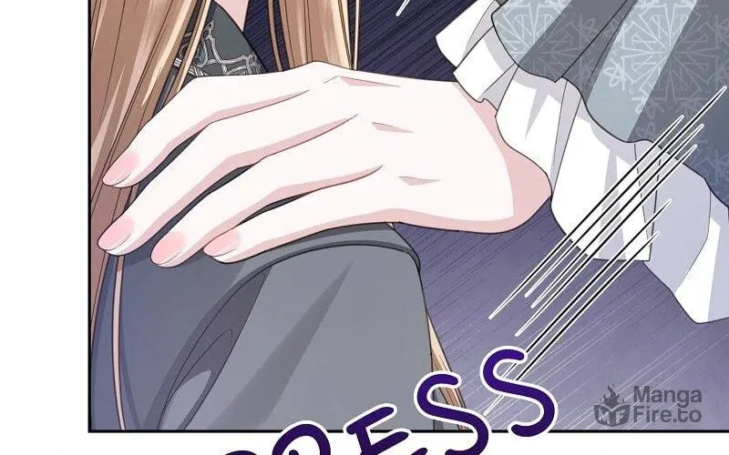 After Cinderella's Magic Is Broken Chapter 60 page 102 - 