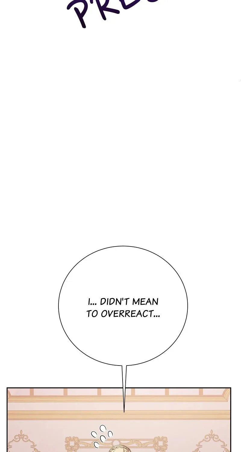 After Cinderella's Magic Is Broken Chapter 60 page 103 - 