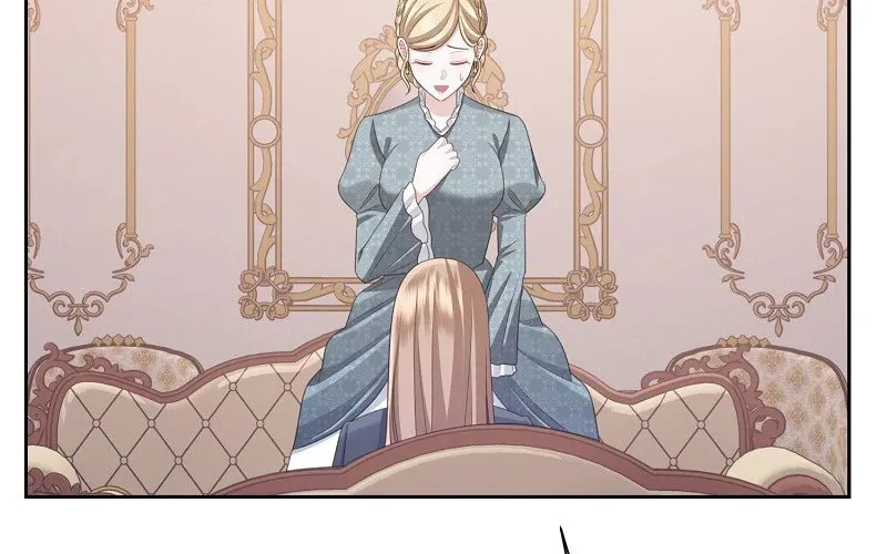 After Cinderella's Magic Is Broken Chapter 60 page 104 - 