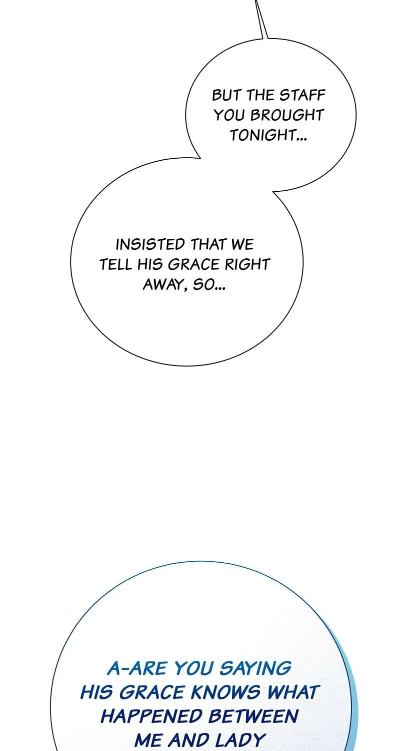 After Cinderella's Magic Is Broken Chapter 60 page 105 - 