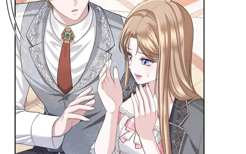 After Cinderella's Magic Is Broken Chapter 60 page 112 - 