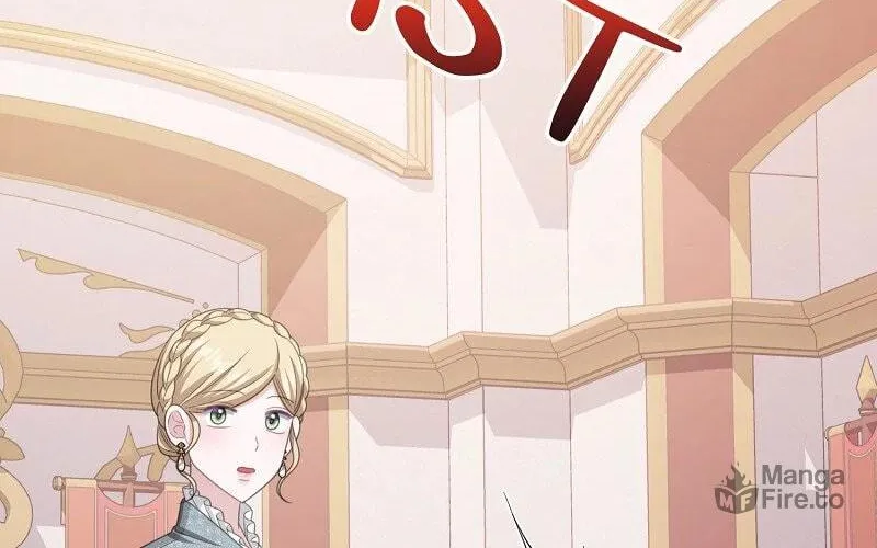 After Cinderella's Magic Is Broken Chapter 60 page 114 - 