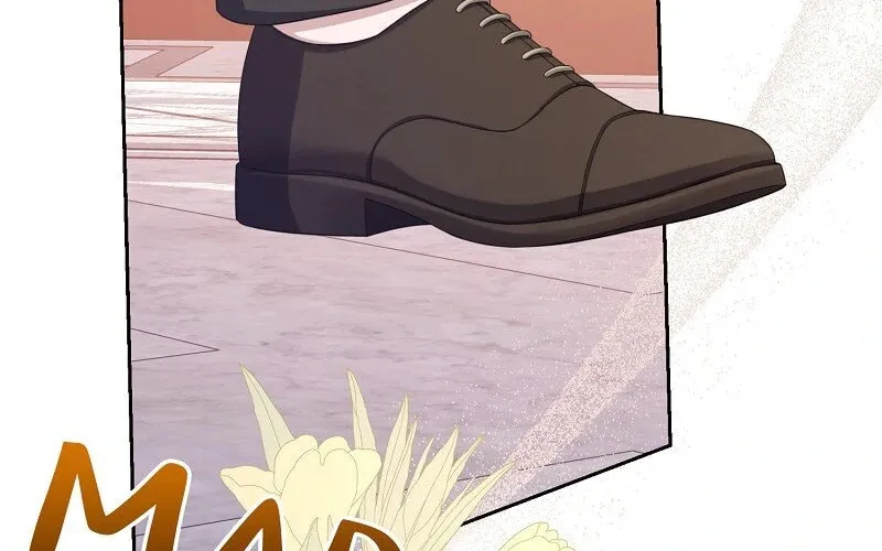 After Cinderella's Magic Is Broken Chapter 60 page 116 - 