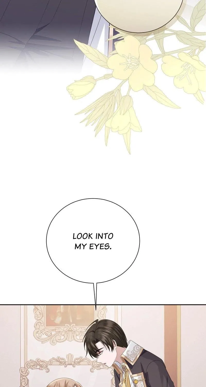 After Cinderella's Magic Is Broken Chapter 60 page 119 - 