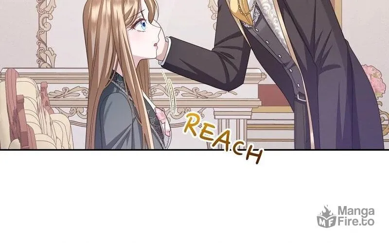 After Cinderella's Magic Is Broken Chapter 60 page 120 - 