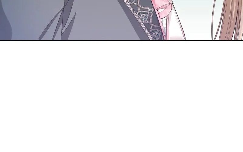 After Cinderella's Magic Is Broken Chapter 60 page 122 - 