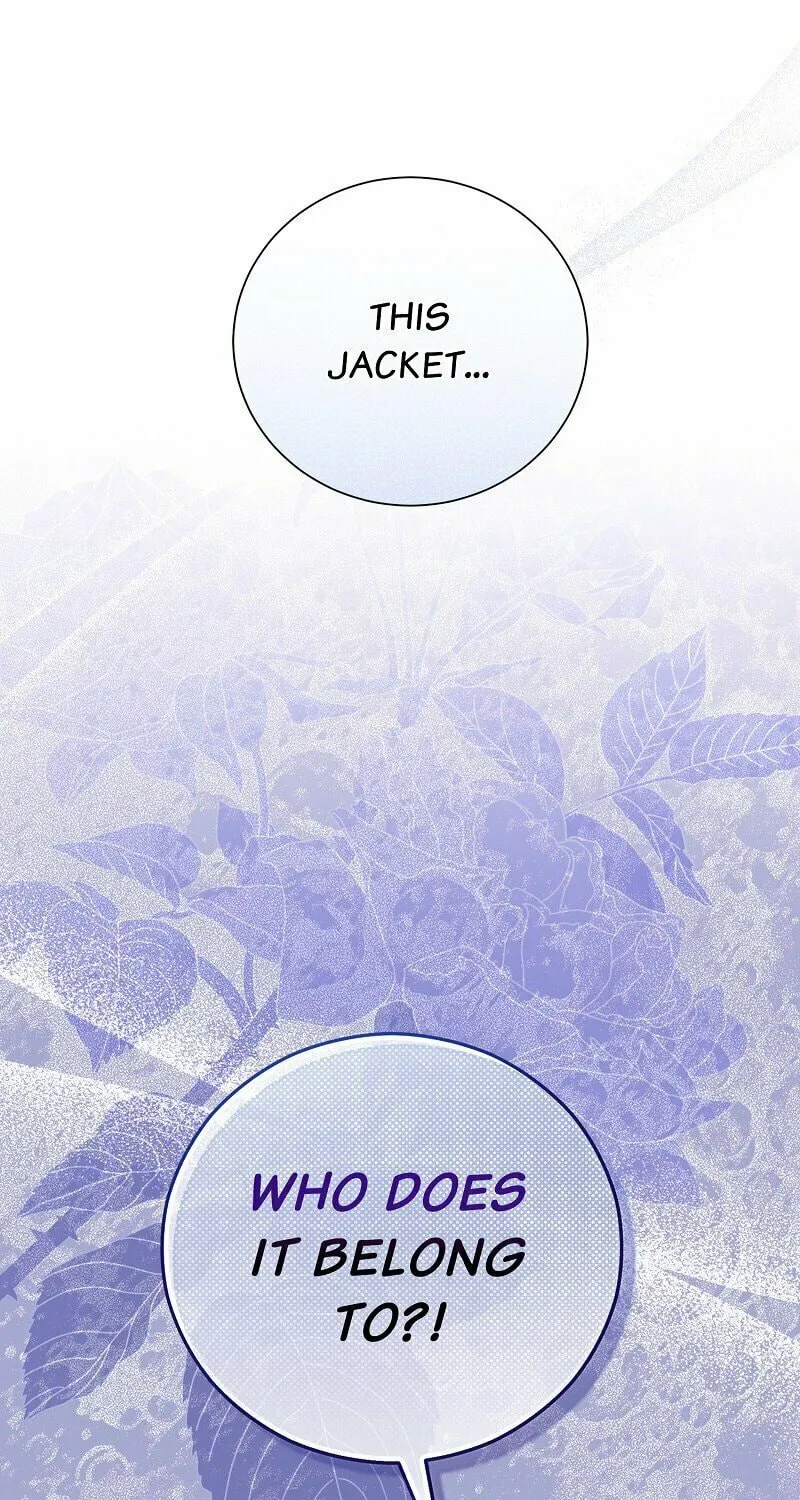 After Cinderella's Magic Is Broken Chapter 60 page 123 - 
