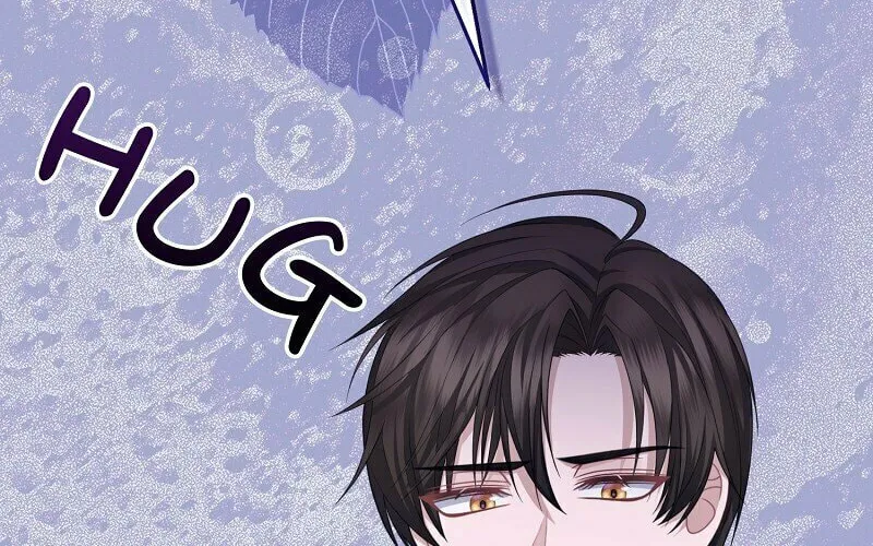 After Cinderella's Magic Is Broken Chapter 60 page 124 - 