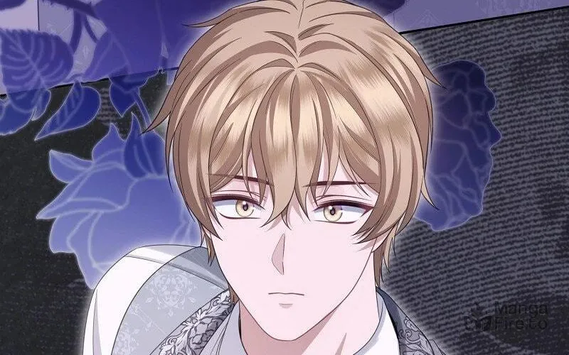 After Cinderella's Magic Is Broken Chapter 60 page 126 - 