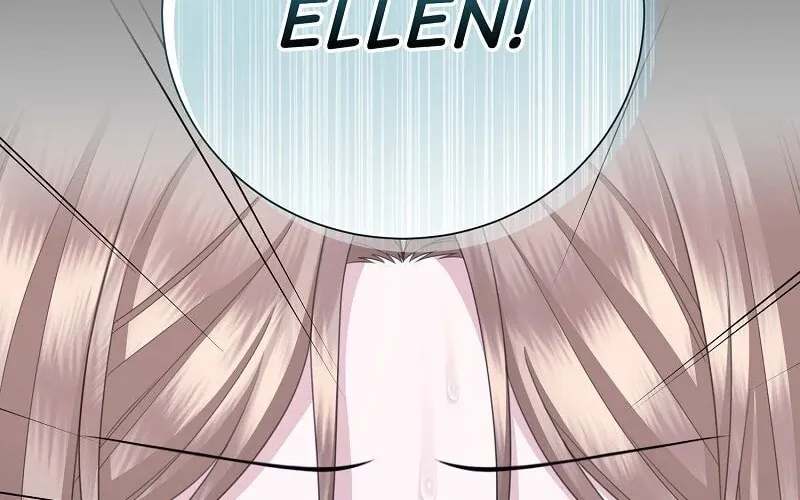 After Cinderella's Magic Is Broken Chapter 60 page 14 - 