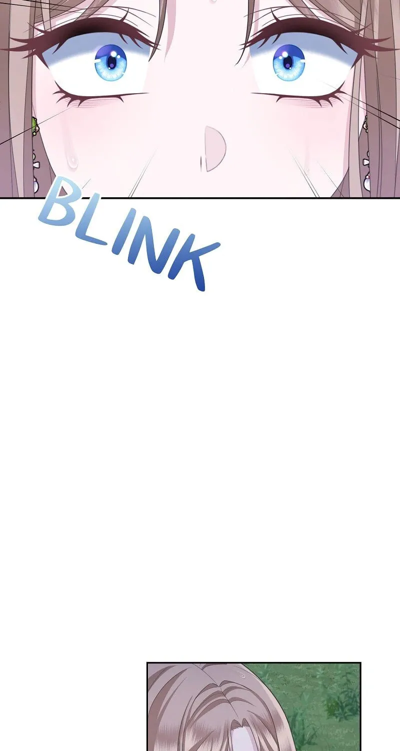After Cinderella's Magic Is Broken Chapter 60 page 15 - 