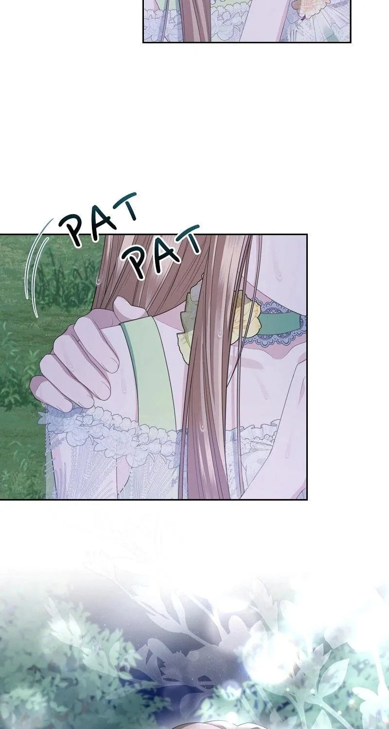 After Cinderella's Magic Is Broken Chapter 60 page 17 - 
