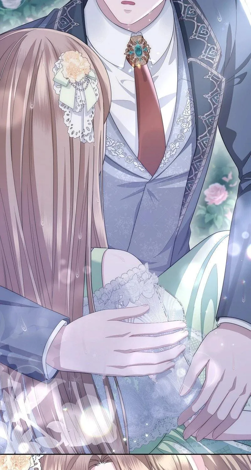 After Cinderella's Magic Is Broken Chapter 60 page 19 - 