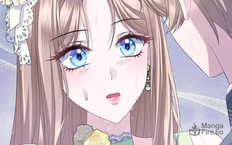 After Cinderella's Magic Is Broken Chapter 60 page 20 - 