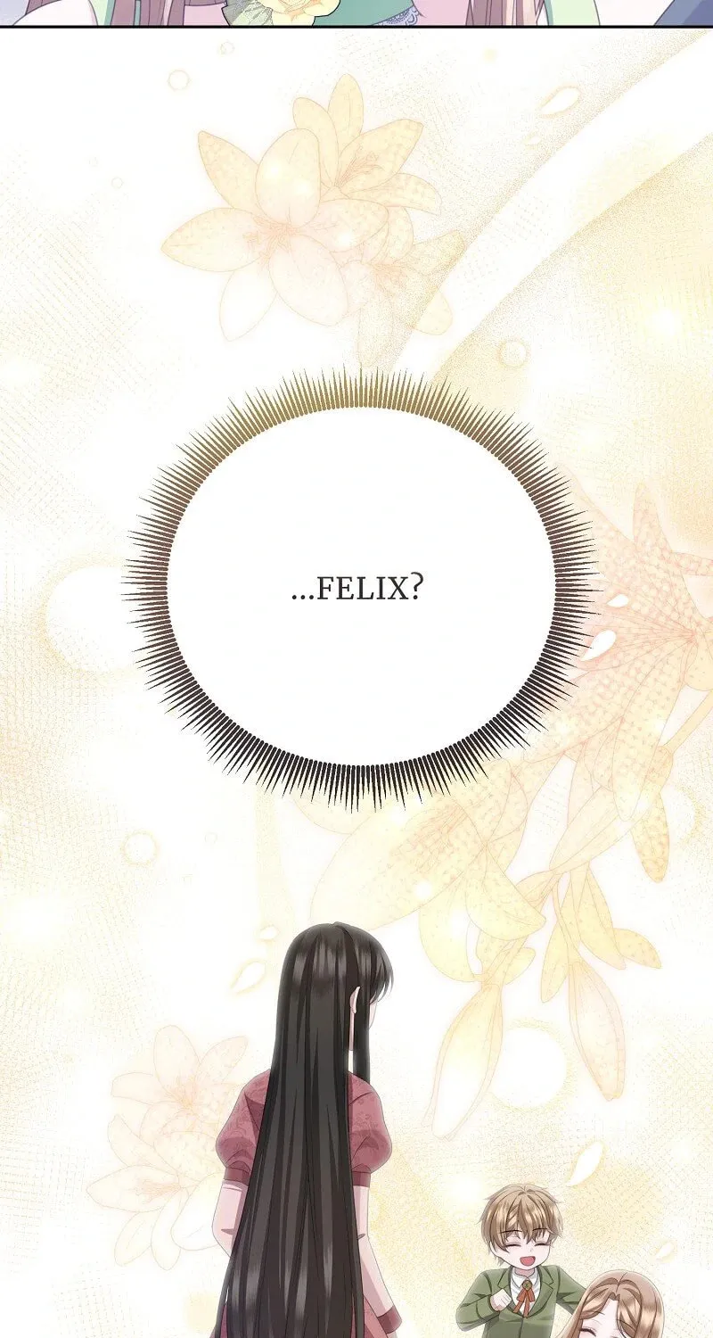 After Cinderella's Magic Is Broken Chapter 60 page 21 - 