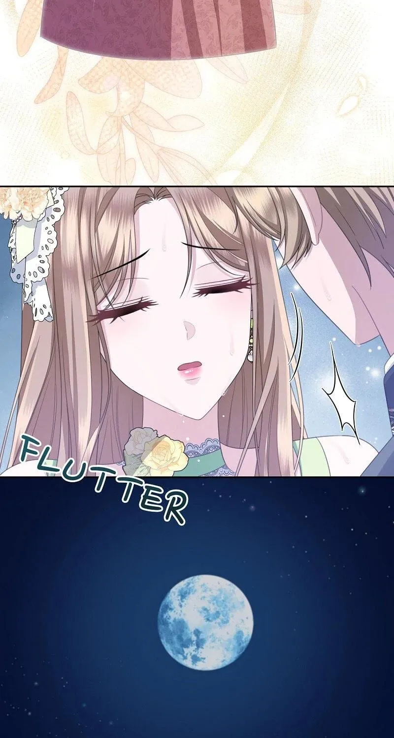 After Cinderella's Magic Is Broken Chapter 60 page 23 - 